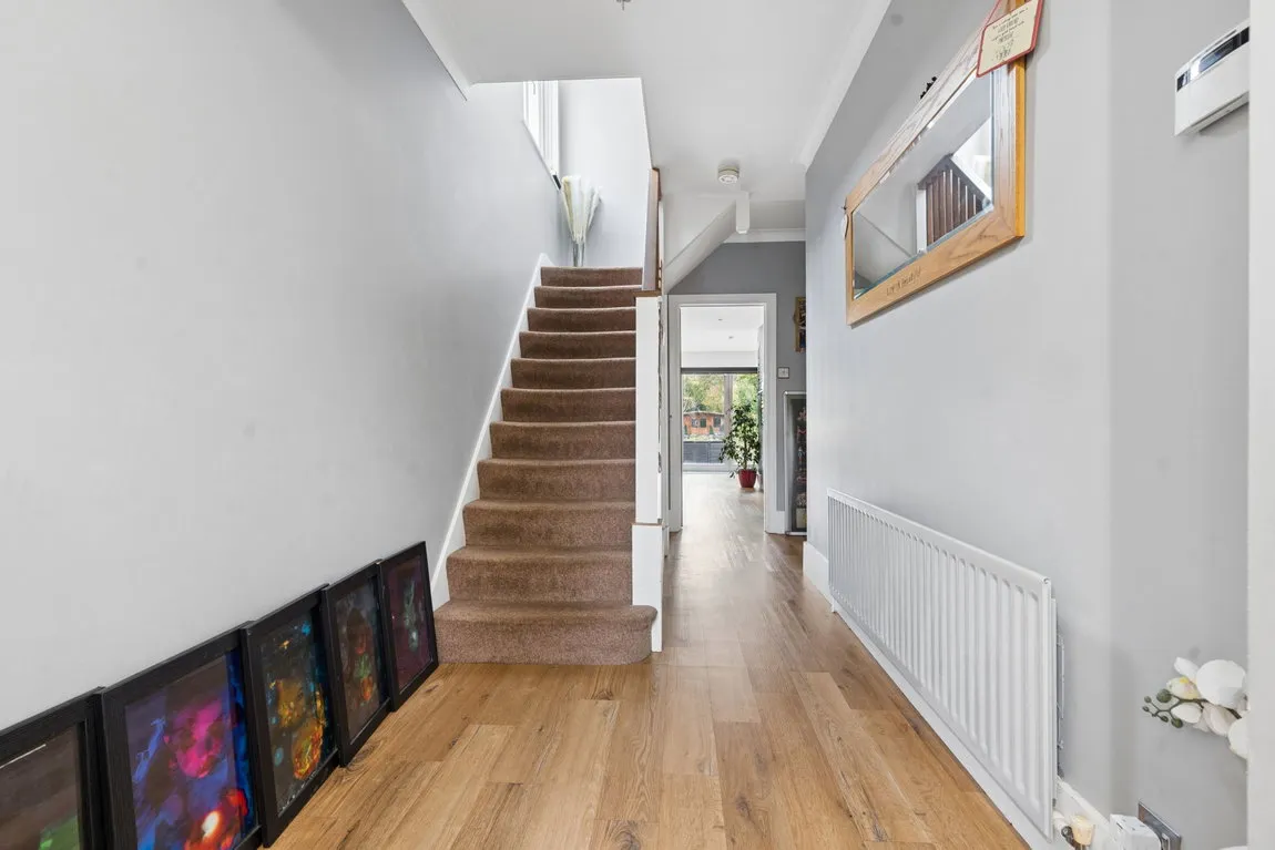 Deane Croft Road, Pinner, HA5, photo 8