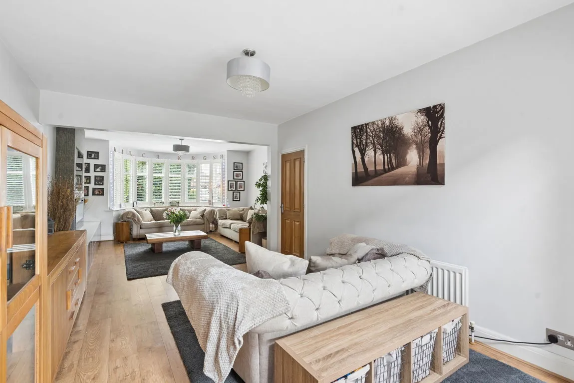 Deane Croft Road, Pinner, HA5, photo 3
