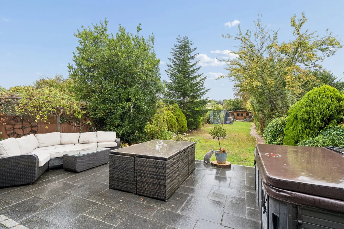 Deane Croft Road, Pinner, HA5, photo 21