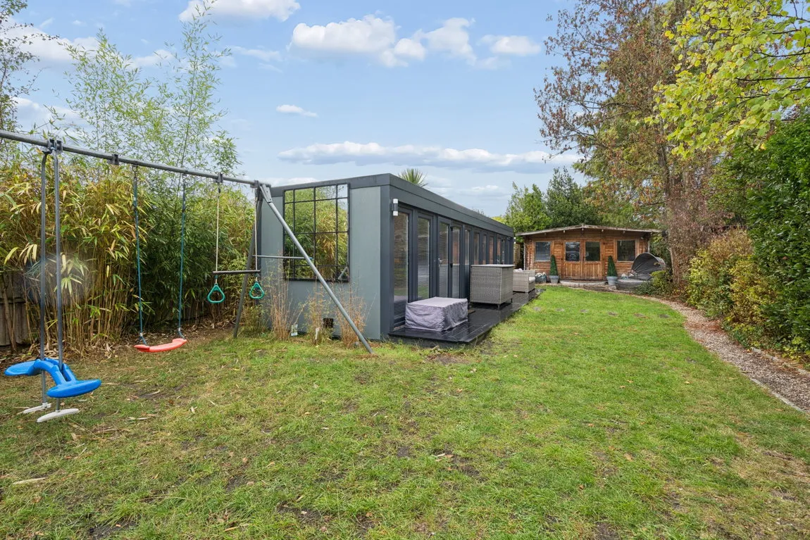 Deane Croft Road, Pinner, HA5, photo 15