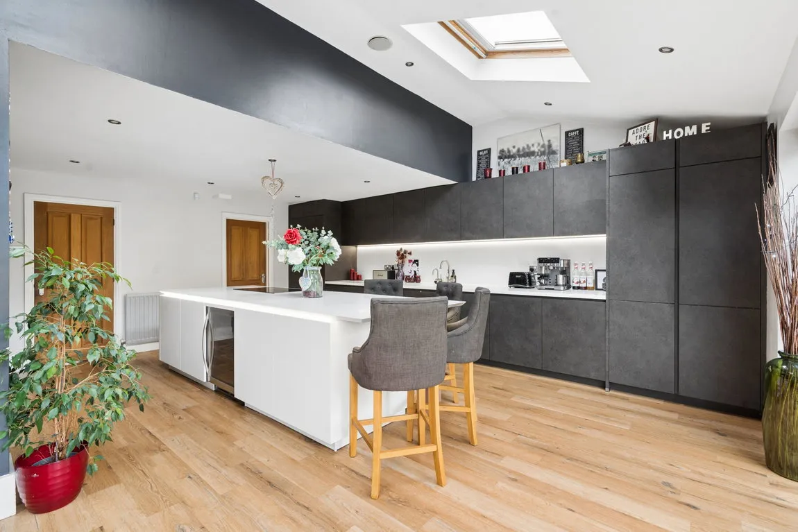 Deane Croft Road, Pinner, HA5, photo 5