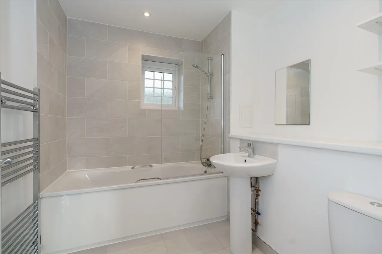 Templeside Gardens, High Wycombe, HP12, photo 10
