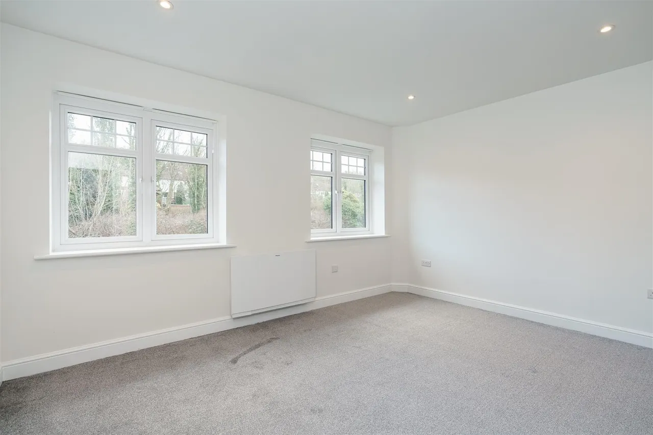 Templeside Gardens, High Wycombe, HP12, photo 8