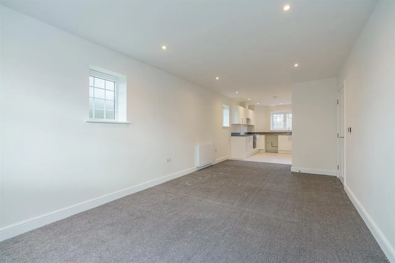 Templeside Gardens, High Wycombe, HP12, photo 5