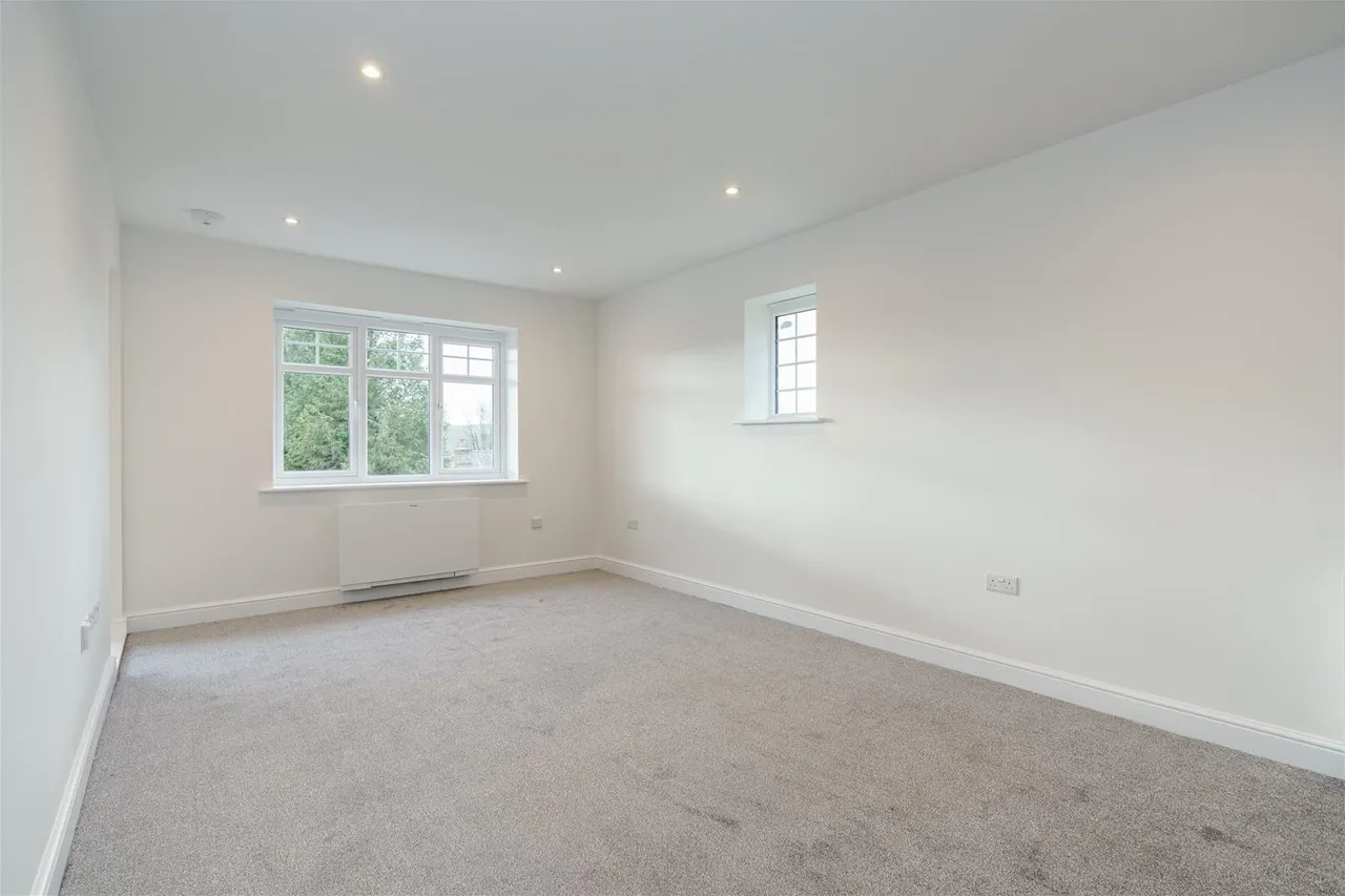 Templeside Gardens, High Wycombe, HP12, photo 6