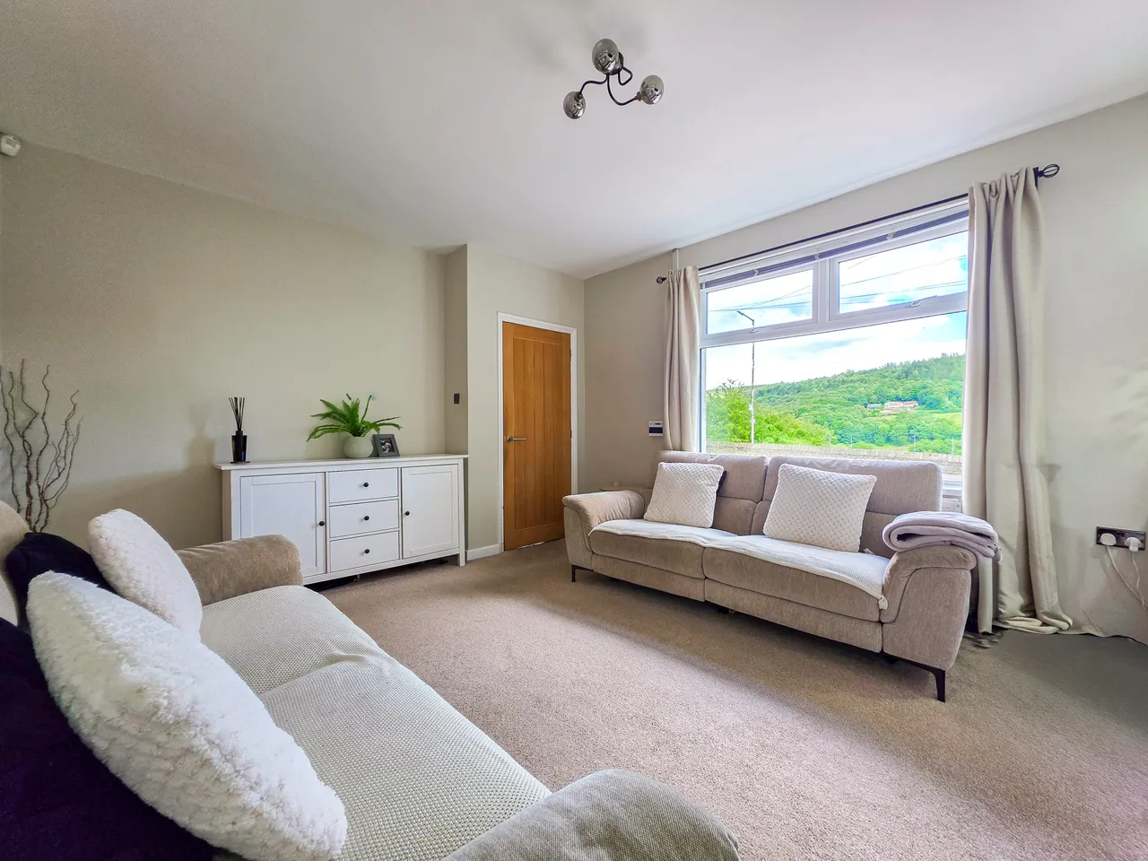 Manchester Road, Ewood Bridge, Rossendale, BB4 6LL, photo 9