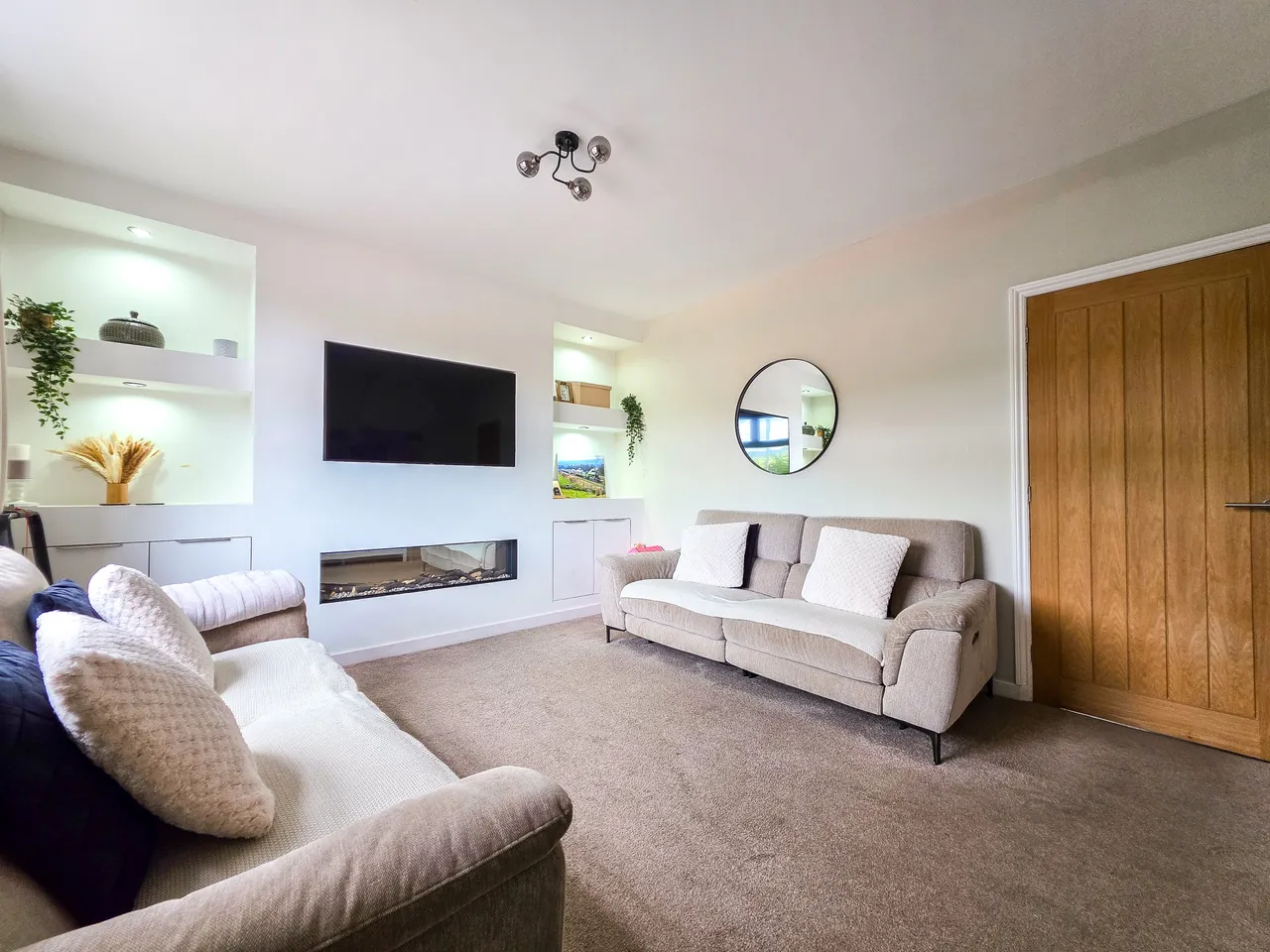Manchester Road, Ewood Bridge, Rossendale, BB4 6LL, photo 7