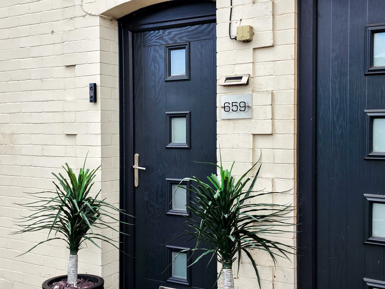 Manchester Road, Ewood Bridge, Rossendale, BB4 6LL, photo 6