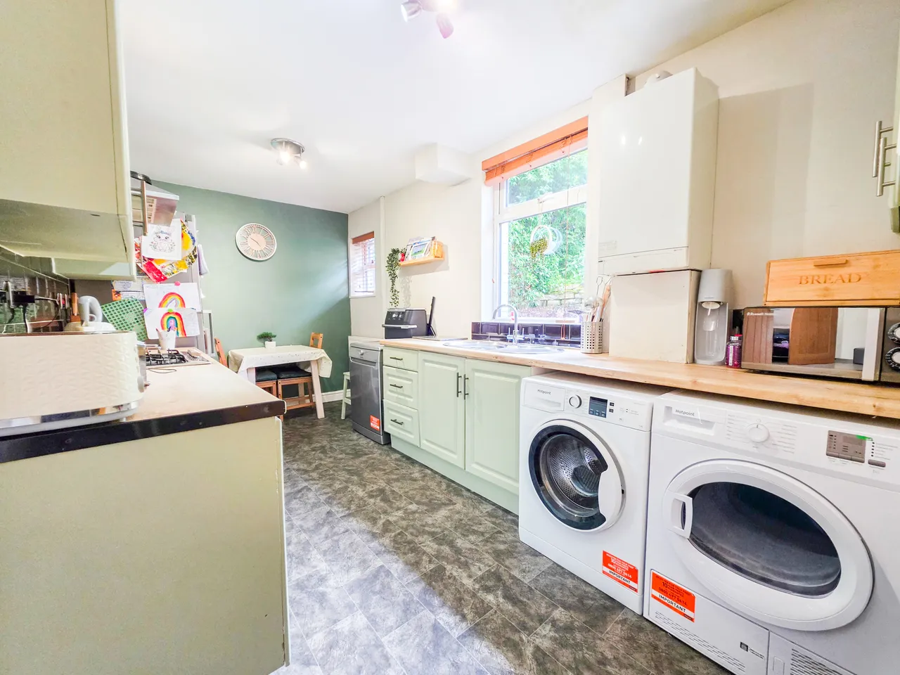 Manchester Road, Ewood Bridge, Rossendale, BB4 6LL, photo 10