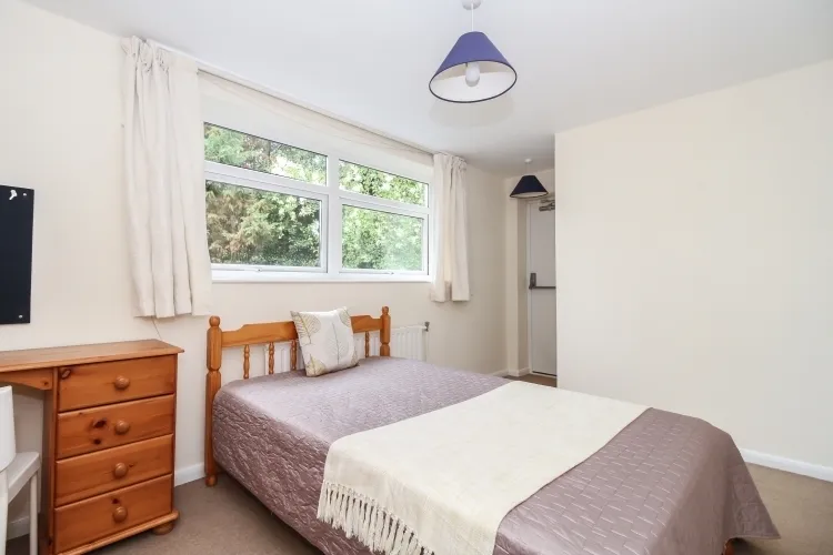 4 bed house to rent, Shelford Place, Headington, OX3