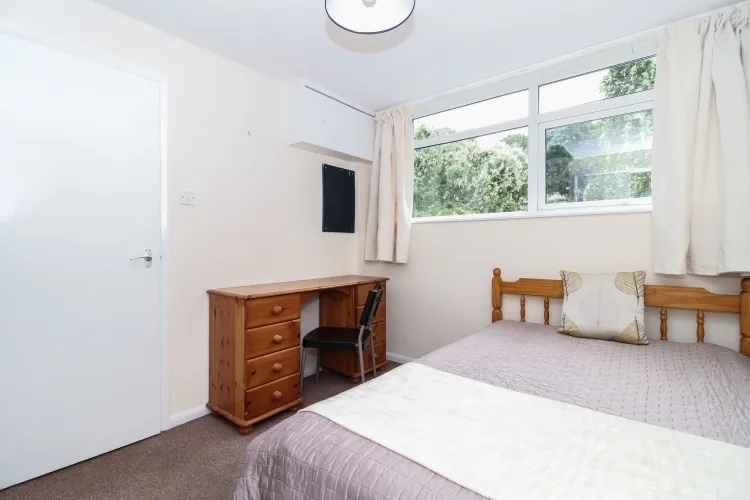 Shelford Place, Headington, OX3, photo 5