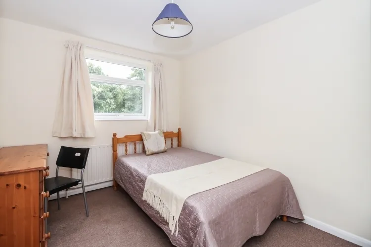 Shelford Place, Headington, OX3, photo 6