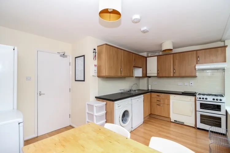 Shelford Place, Headington, OX3, photo 2