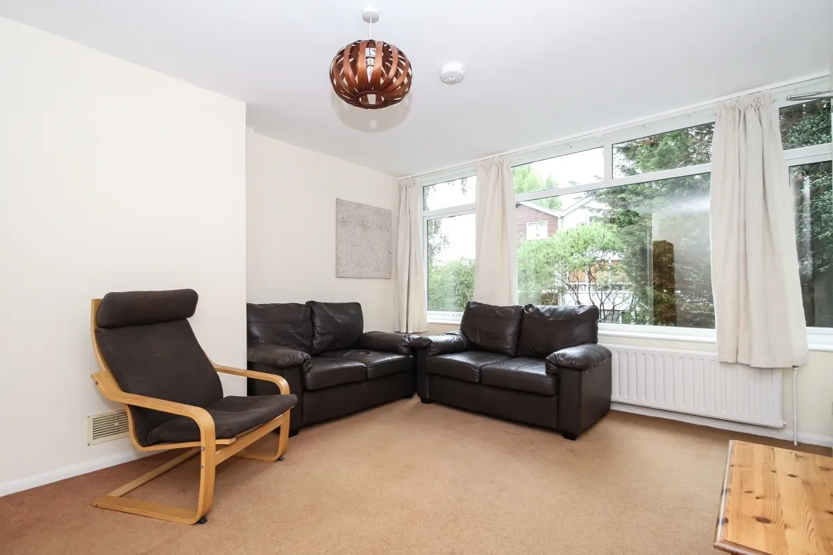 Shelford Place, Headington, OX3, photo 8