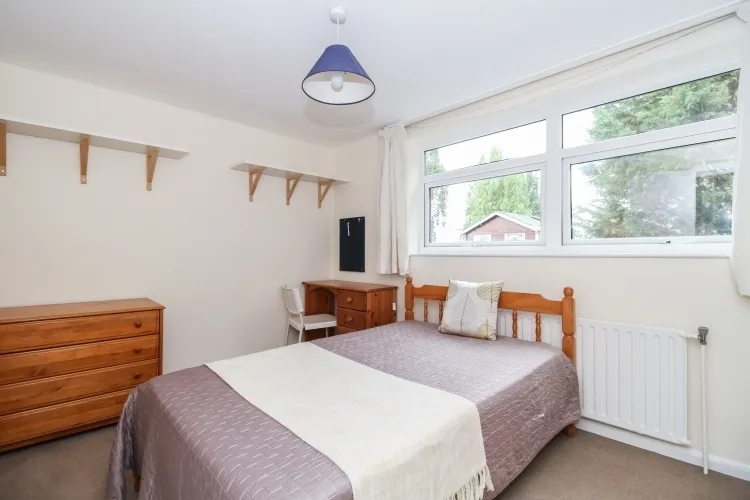 Shelford Place, Headington, OX3, photo 7