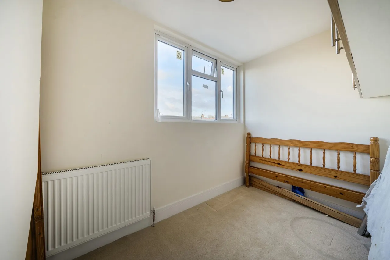 Swallowfield Road, SE7, photo 12