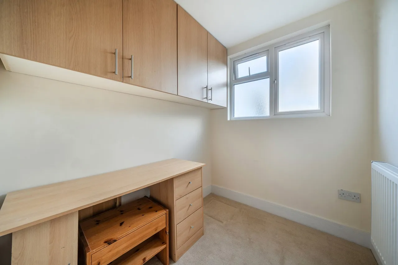 Swallowfield Road, SE7, photo 21