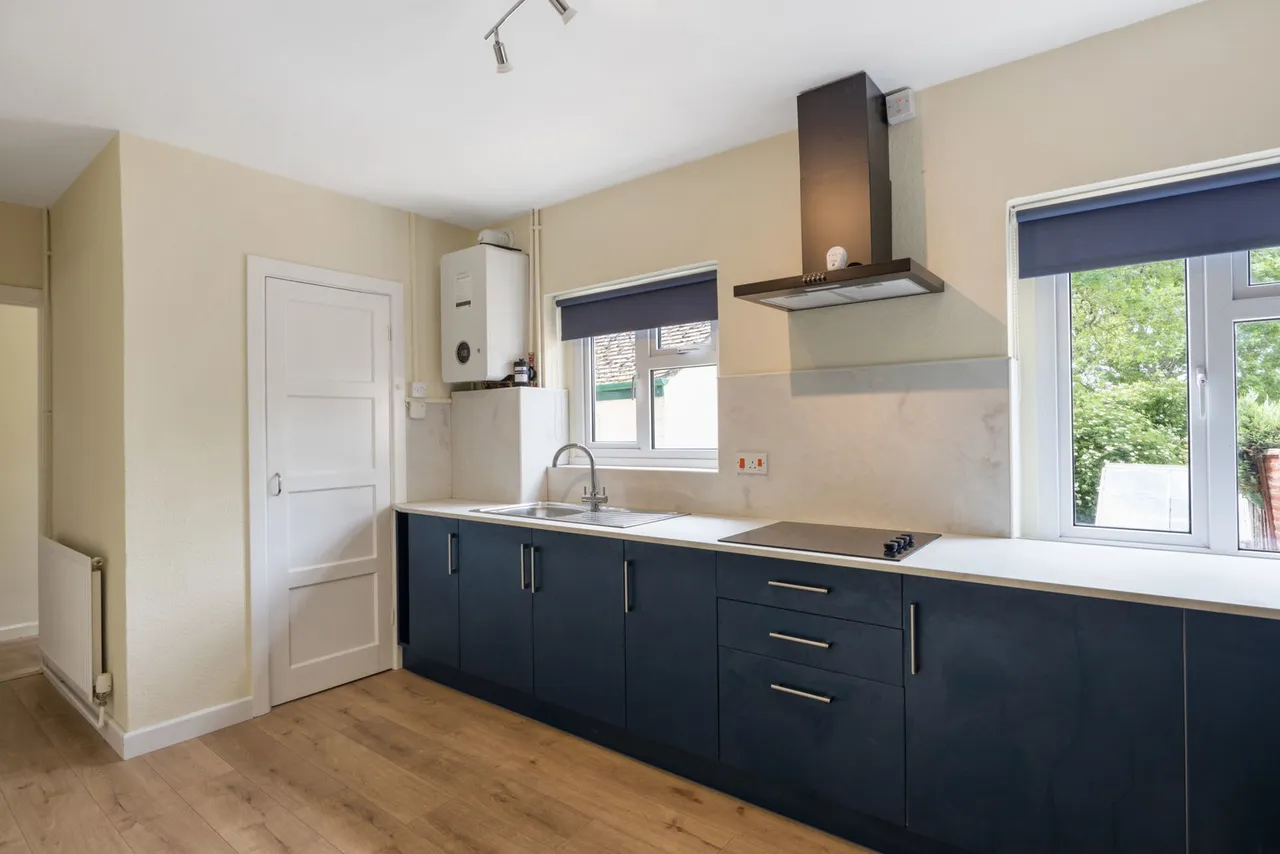 Churchill Drive, Charlton Kings, GL52, photo 4