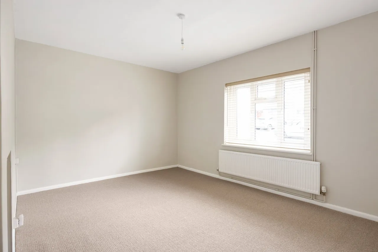 Churchill Drive, Charlton Kings, GL52, photo 7