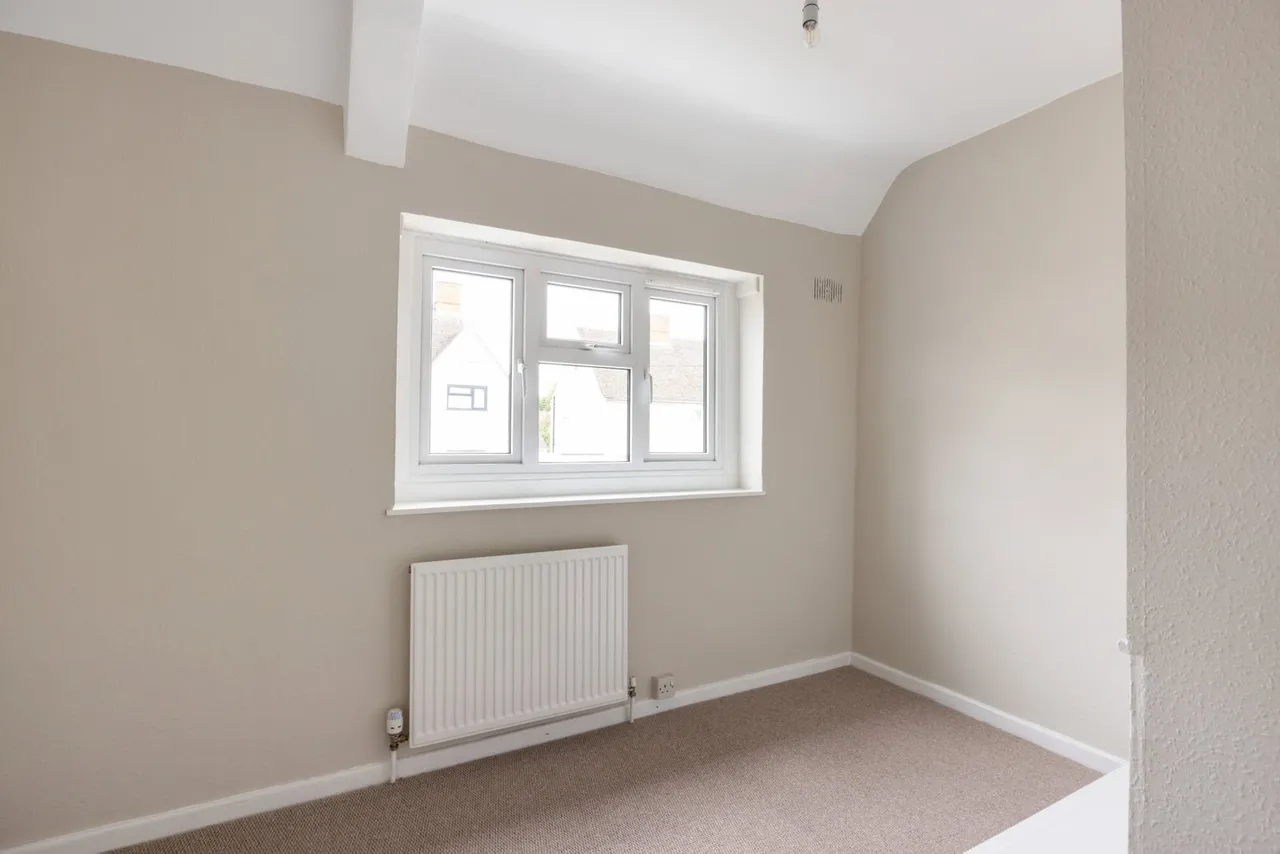 Churchill Drive, Charlton Kings, GL52, photo 12