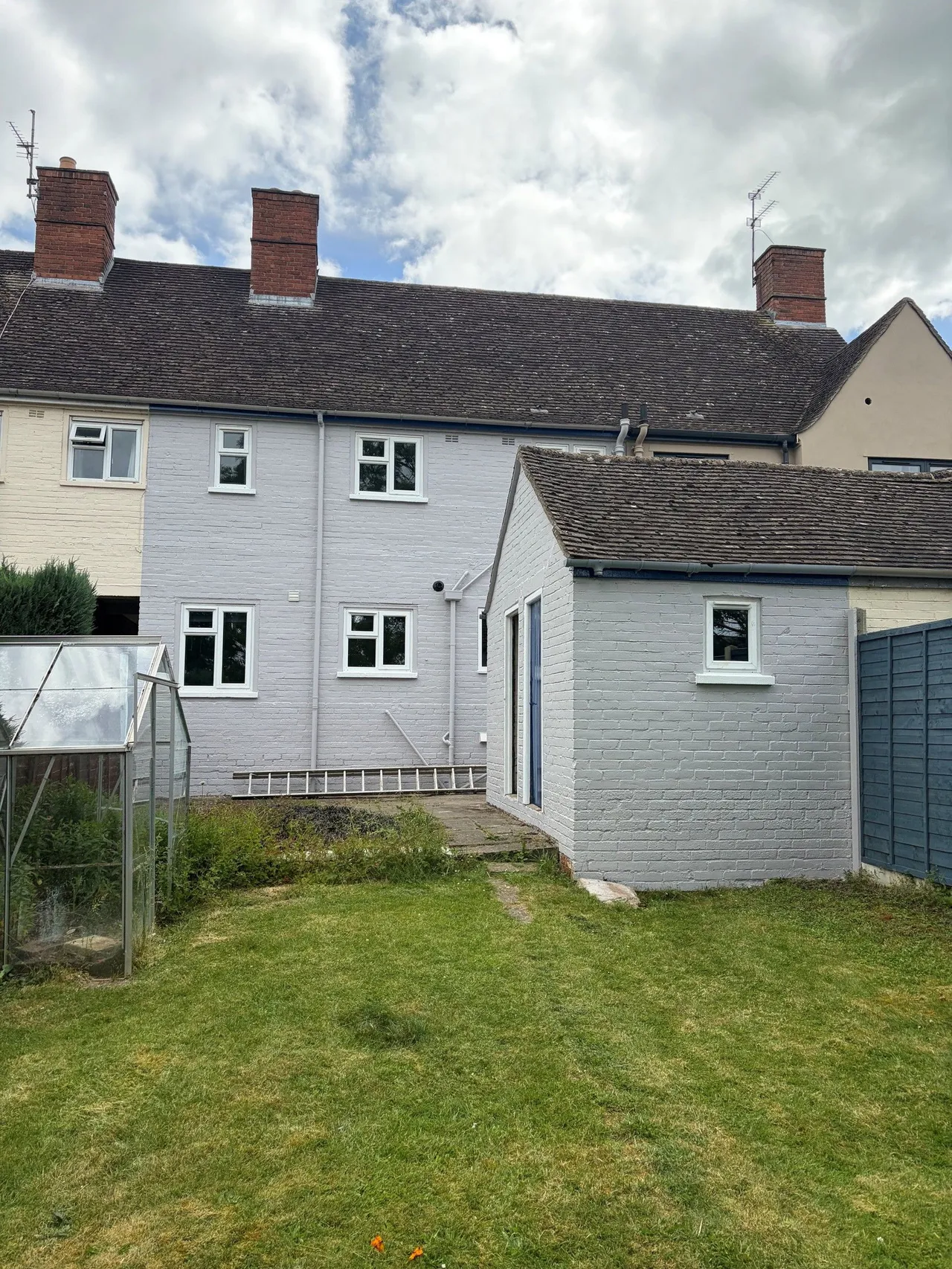 Churchill Drive, Charlton Kings, GL52, photo 17