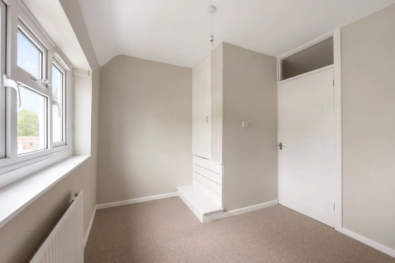 Churchill Drive, Charlton Kings, GL52, photo 14