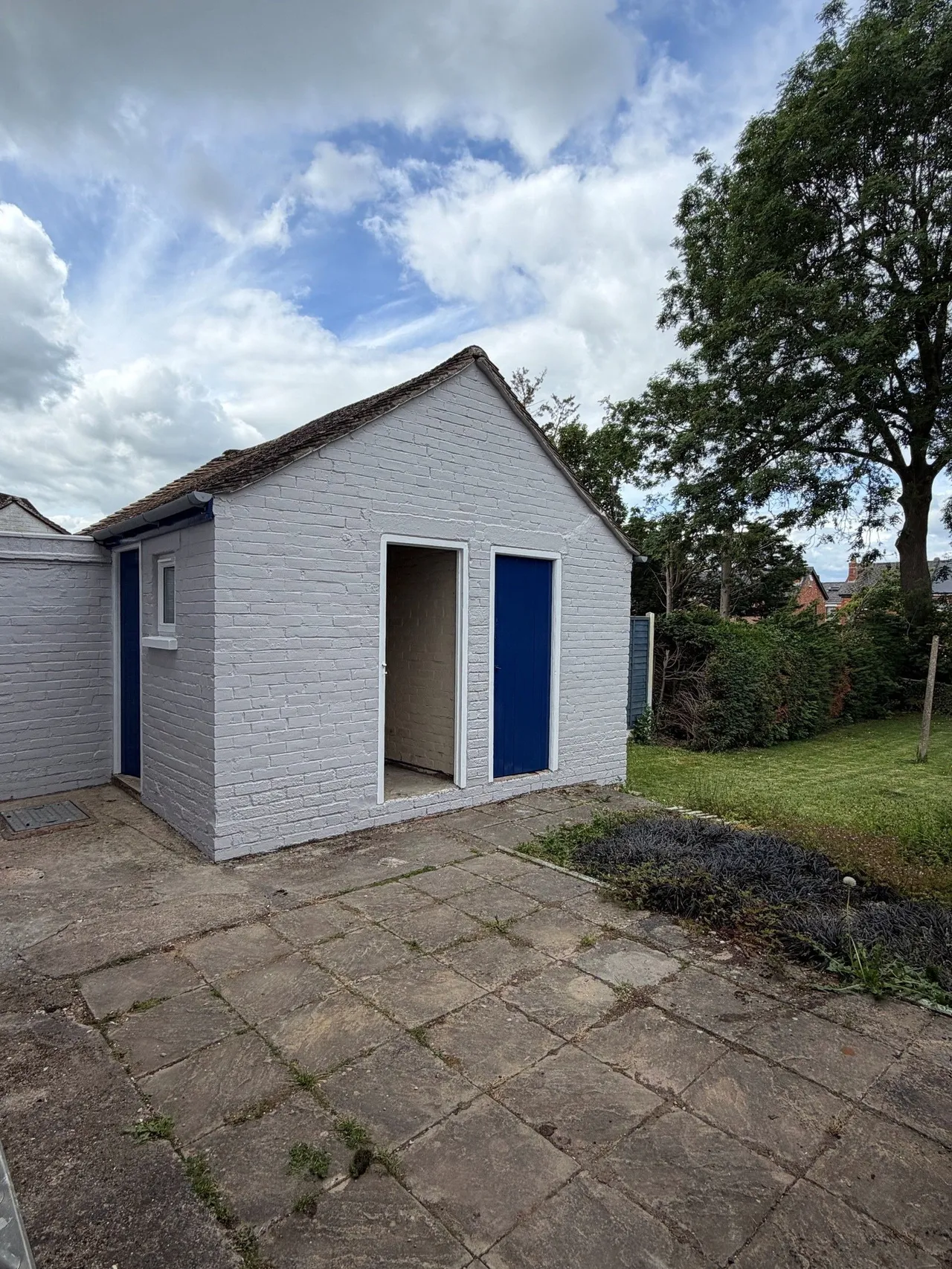 Churchill Drive, Charlton Kings, GL52, photo 16