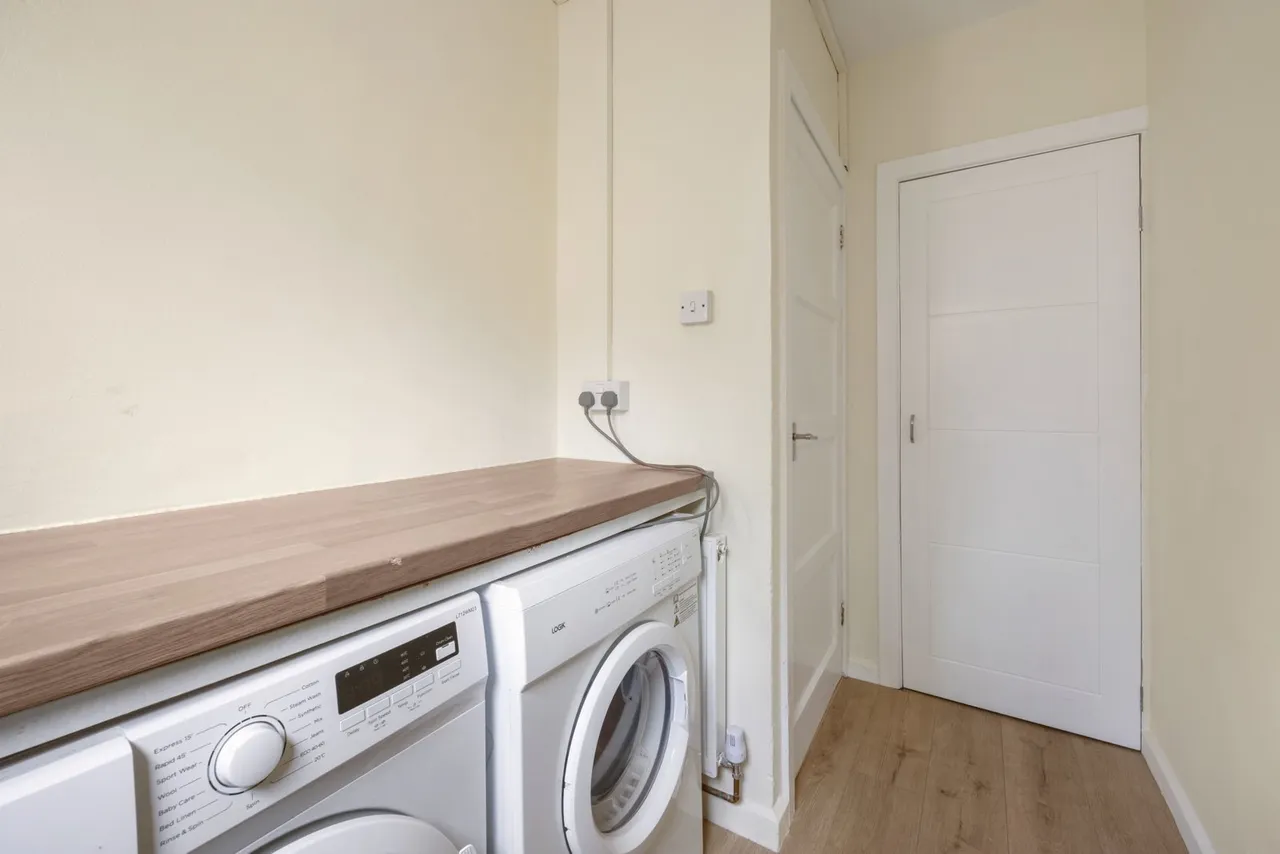 Churchill Drive, Charlton Kings, GL52, photo 8