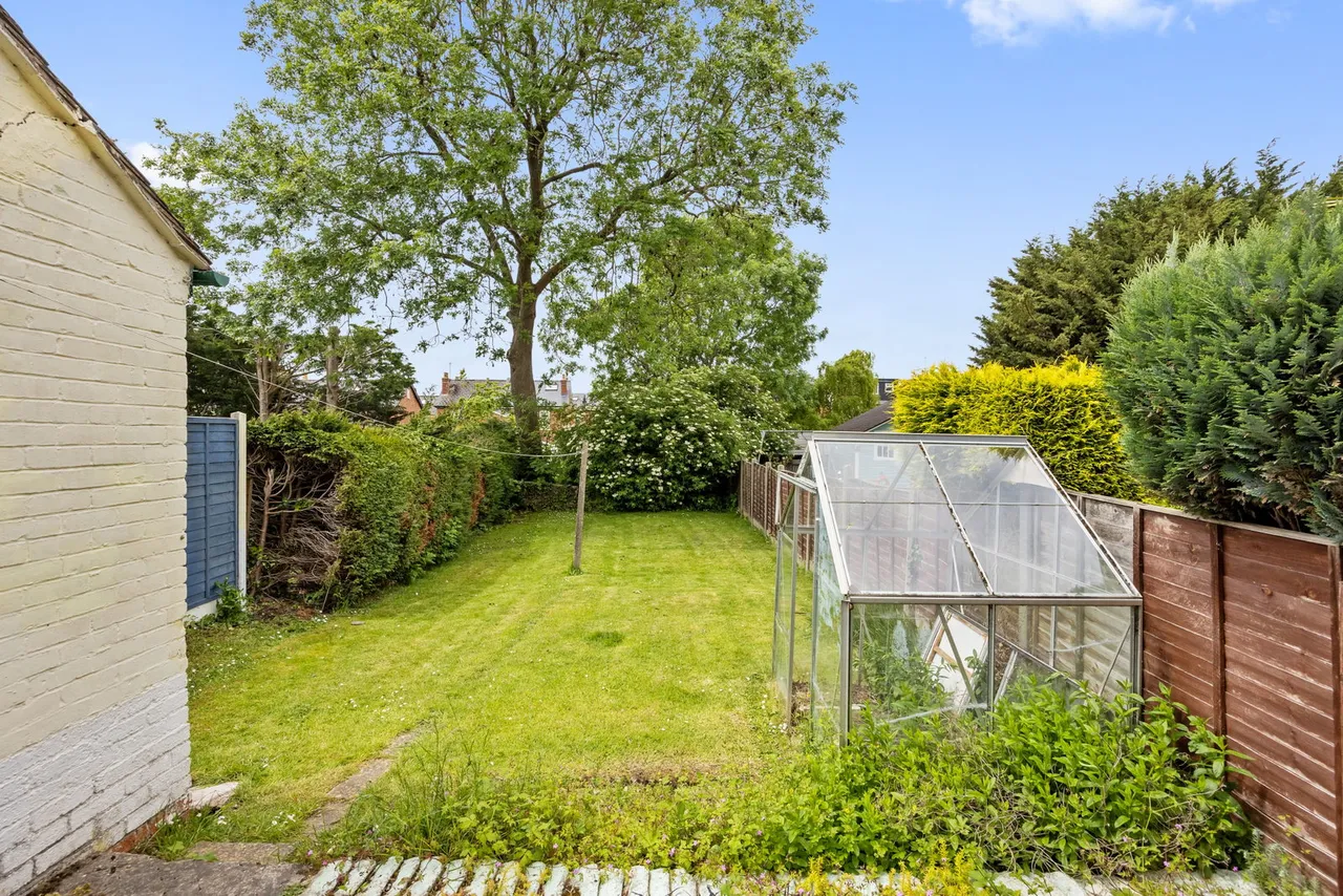 Churchill Drive, Charlton Kings, GL52, photo 15