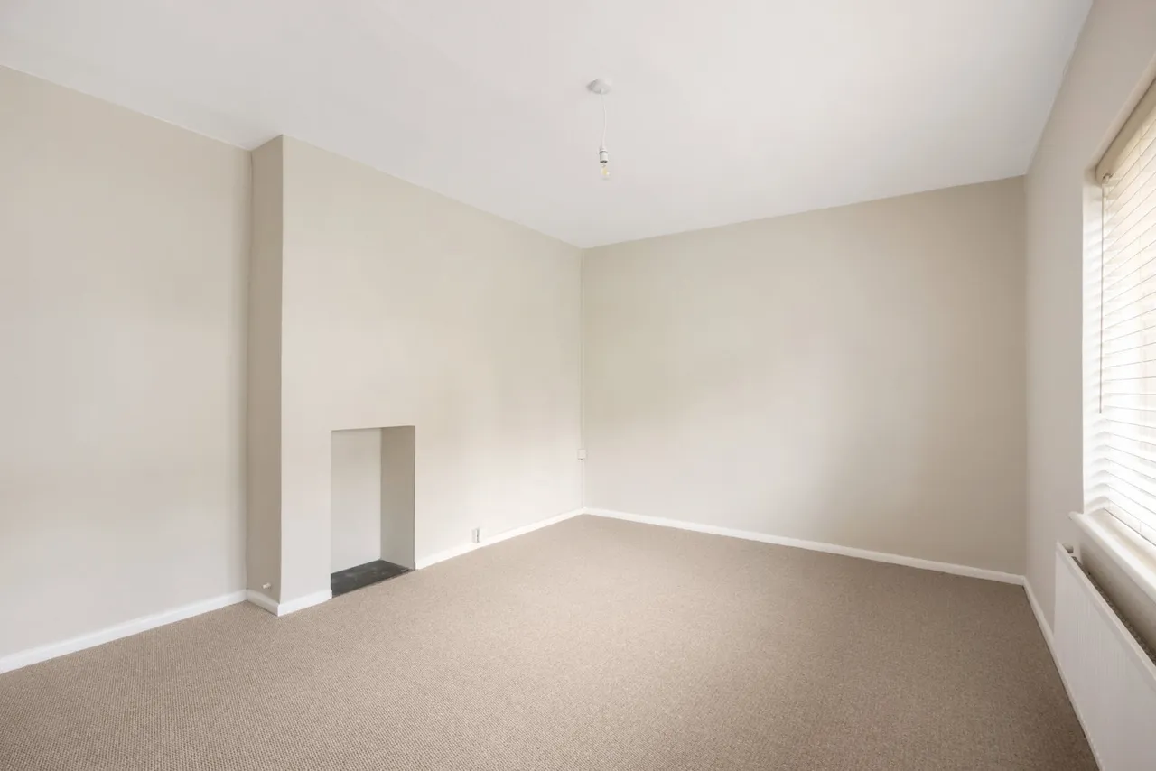 Churchill Drive, Charlton Kings, GL52, photo 6