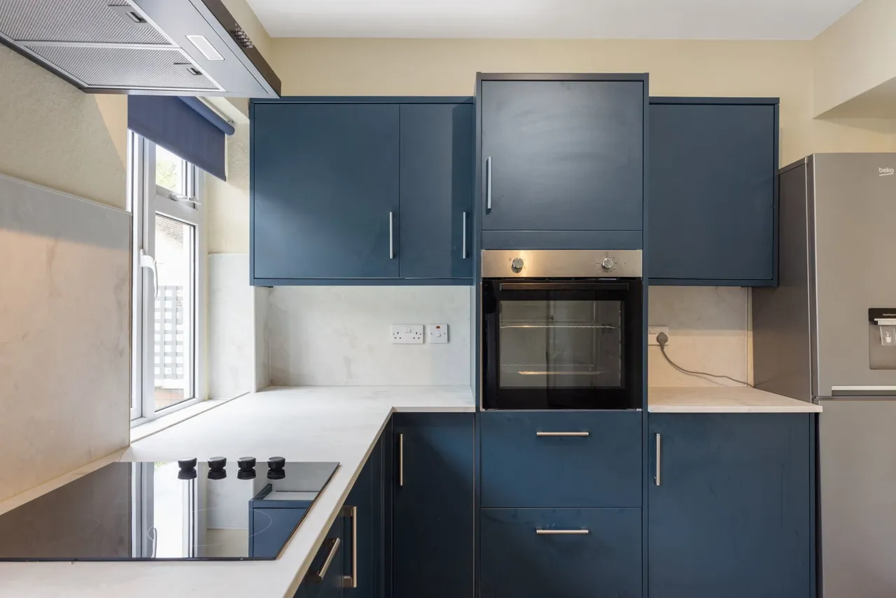 Churchill Drive, Charlton Kings, GL52, photo 5