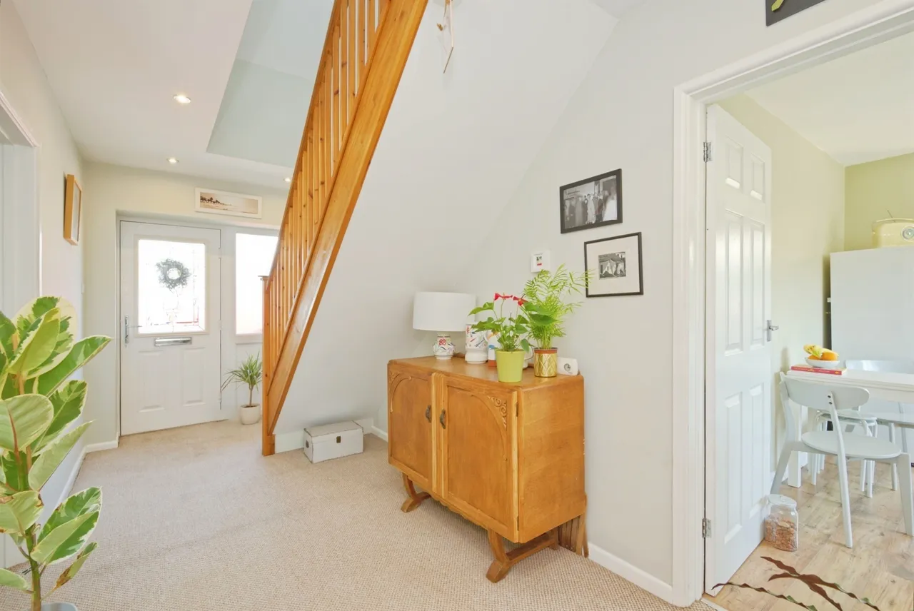 Poundfield Road, Minehead, TA24, photo 4
