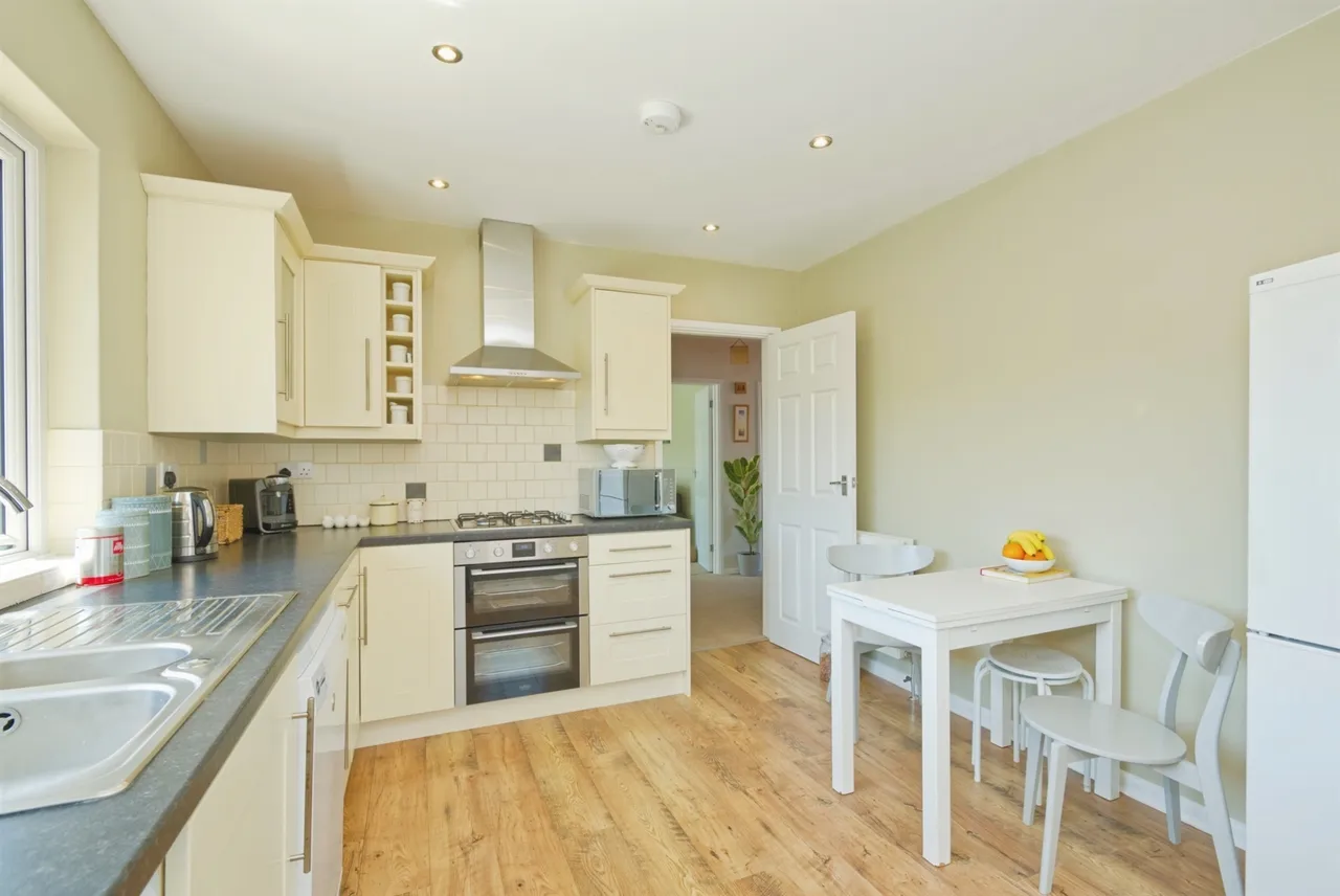 Poundfield Road, Minehead, TA24, photo 8