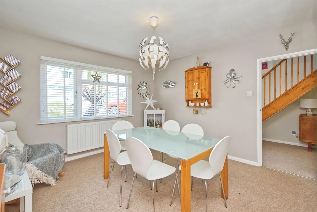 Poundfield Road, Minehead, TA24, photo 5