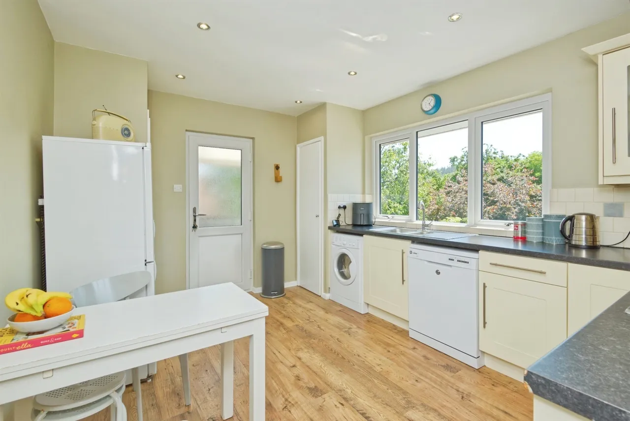 Poundfield Road, Minehead, TA24, photo 2