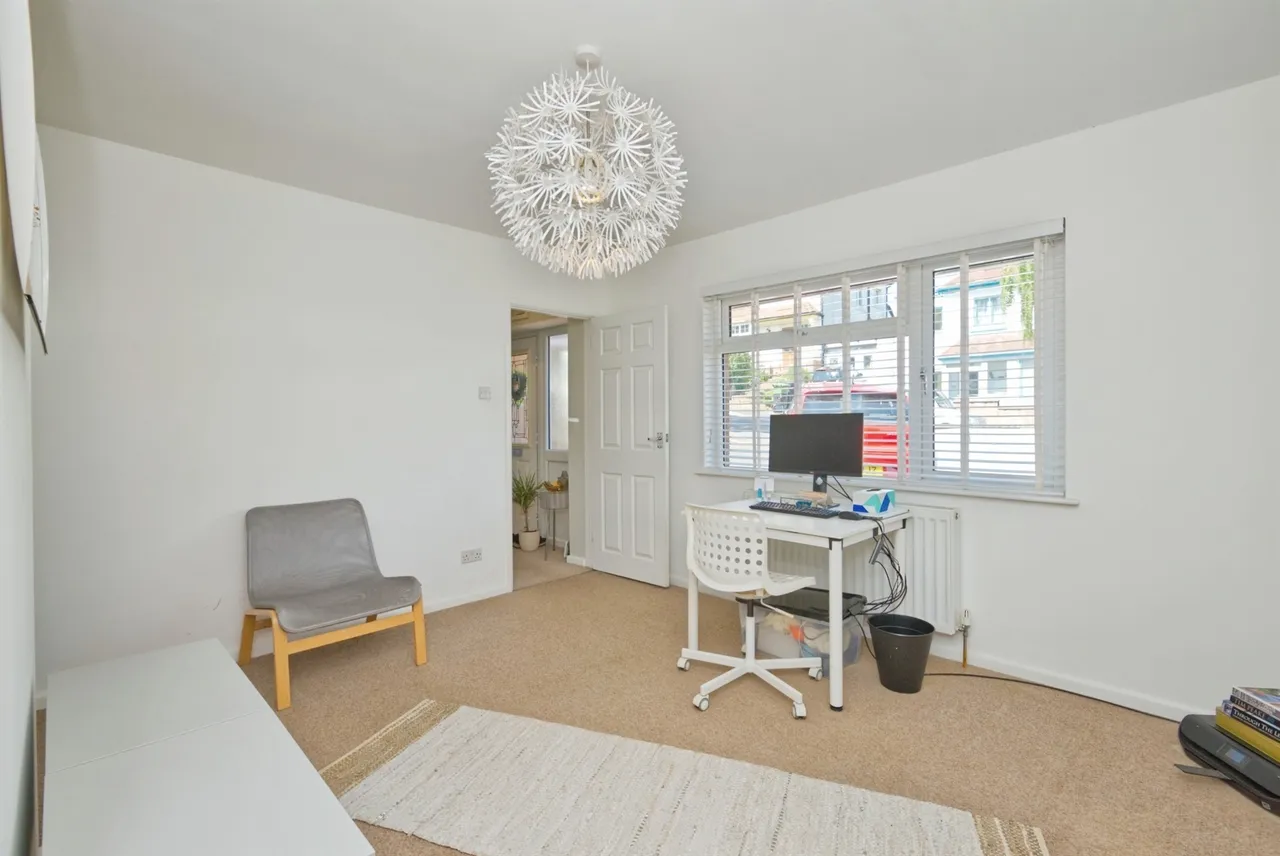 Poundfield Road, Minehead, TA24, photo 6
