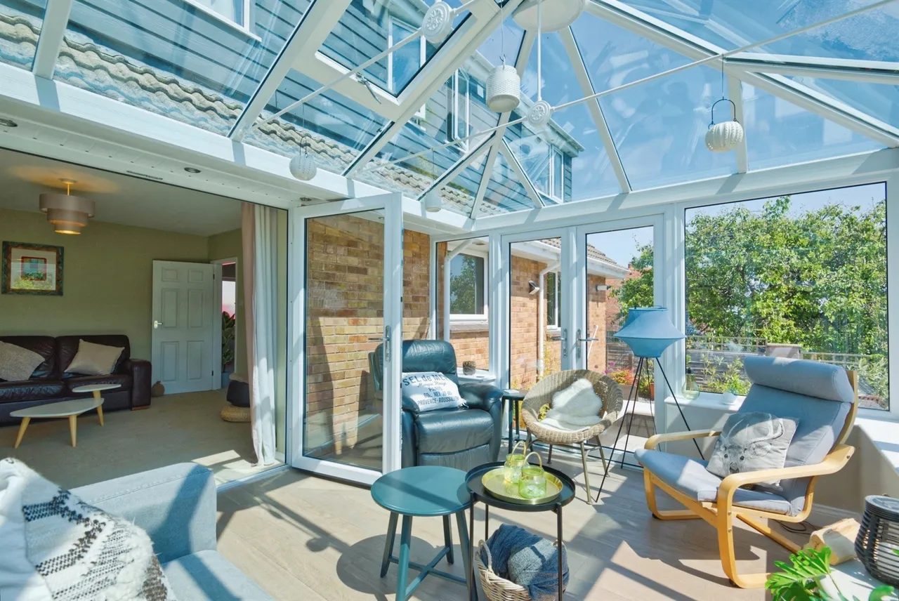 Poundfield Road, Minehead, TA24, photo 9