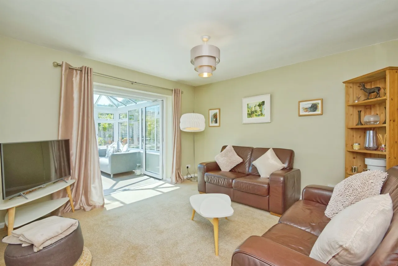 Poundfield Road, Minehead, TA24, photo 7