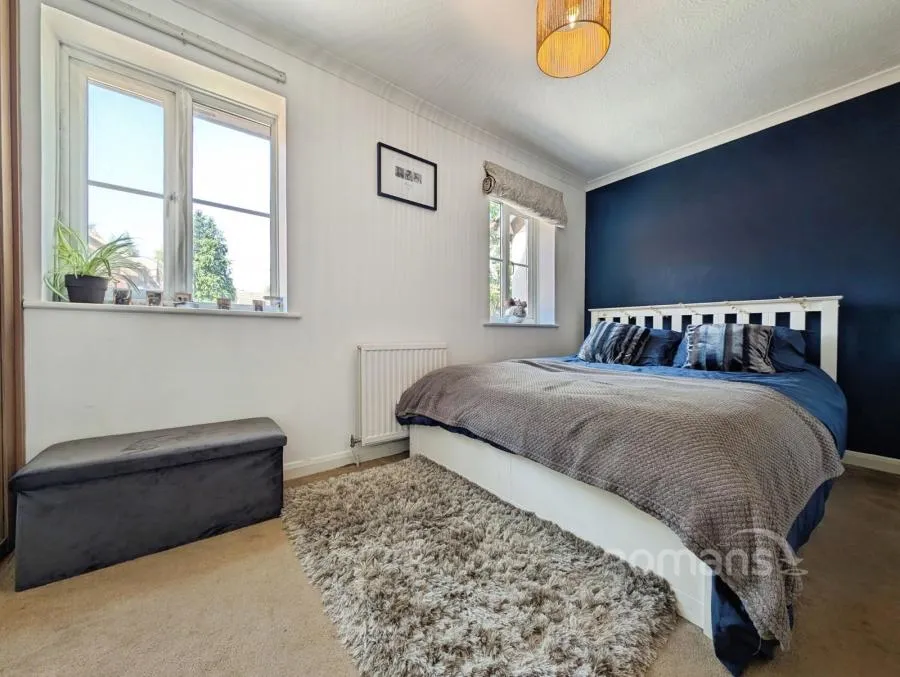 Blue Timbers Close, Bordon, GU35, photo 6