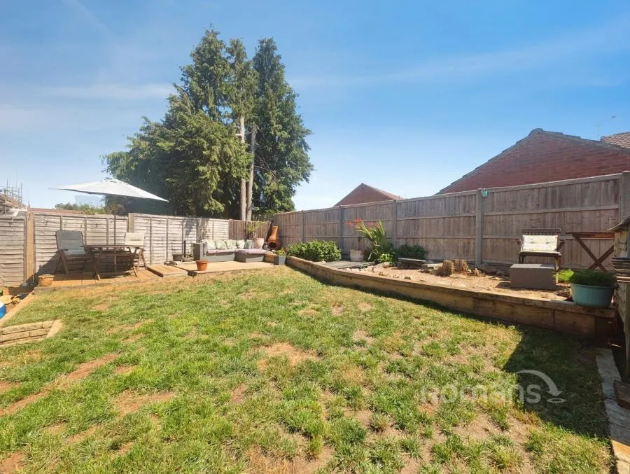 Blue Timbers Close, Bordon, GU35, photo 10