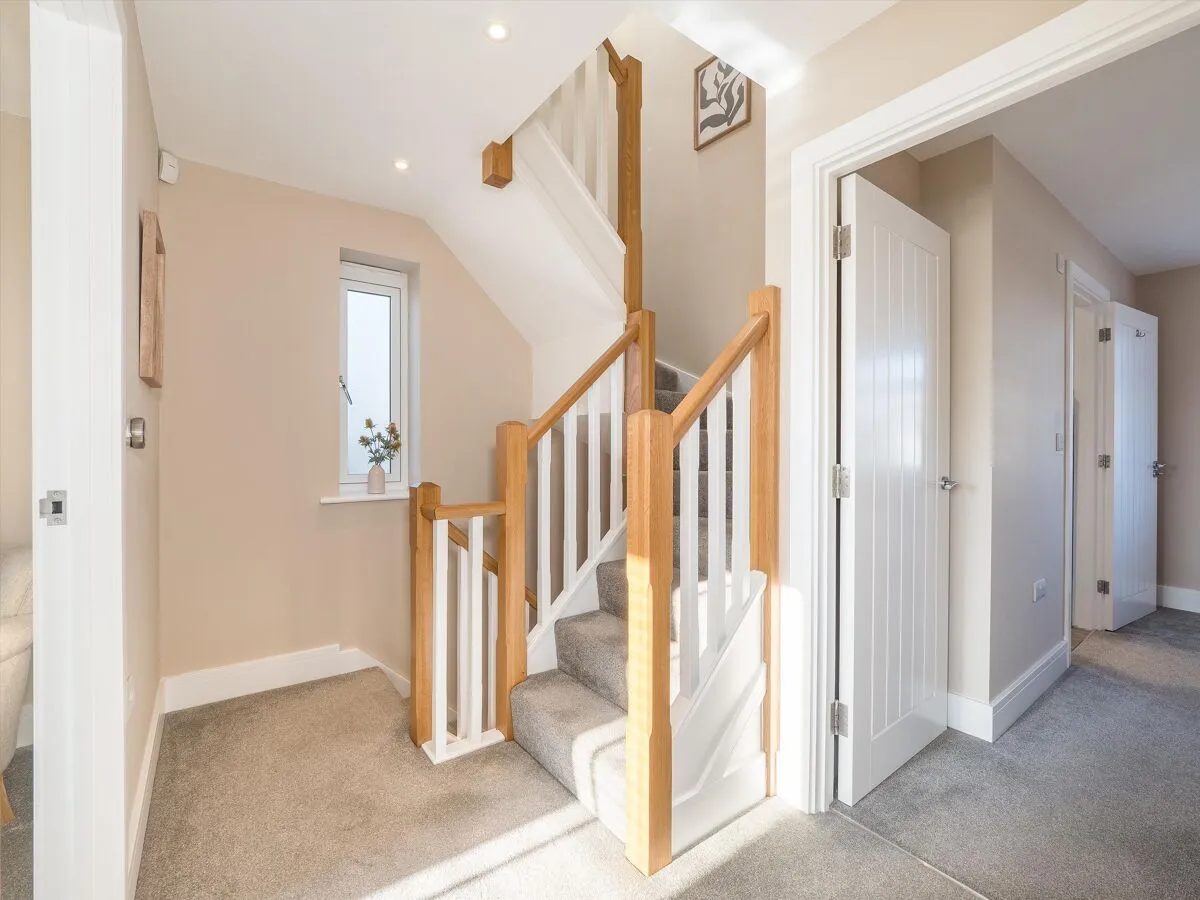 Evesham Road, Stratford-upon-Avon, CV37, photo 14