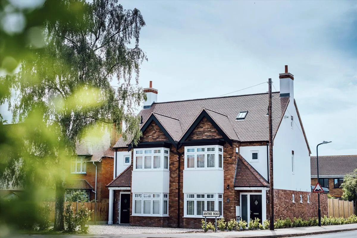 Evesham Road, Stratford-upon-Avon, CV37, photo 24