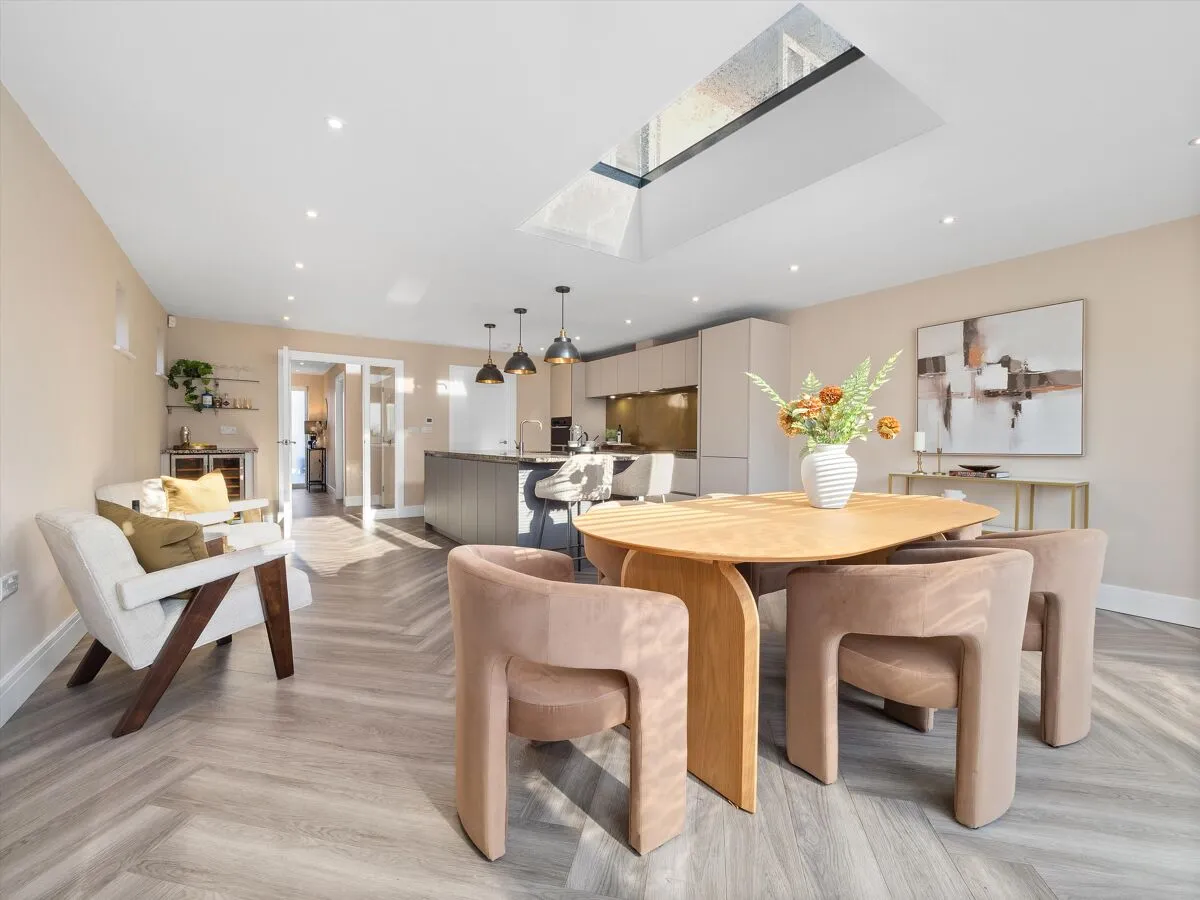 Evesham Road, Stratford-upon-Avon, CV37, photo 5