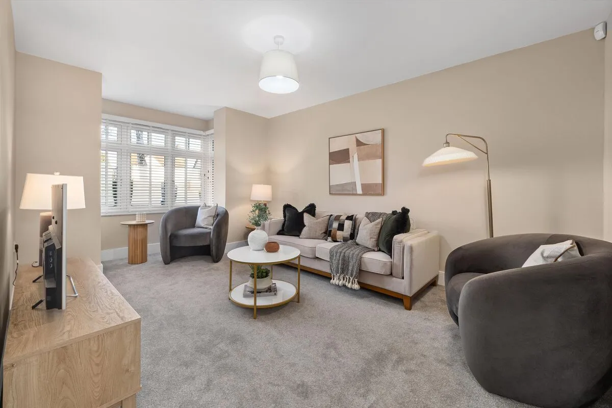 Evesham Road, Stratford-upon-Avon, CV37, photo 6