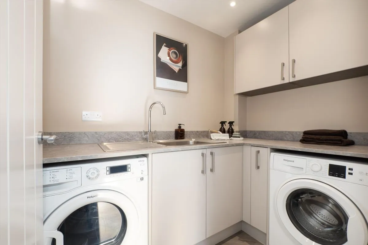 Evesham Road, Stratford-upon-Avon, CV37, photo 7
