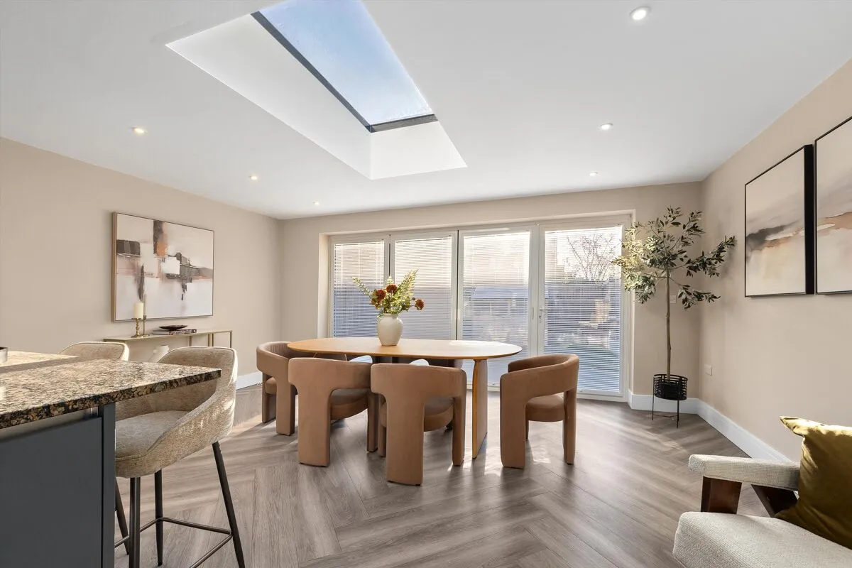 Evesham Road, Stratford-upon-Avon, CV37, photo 4
