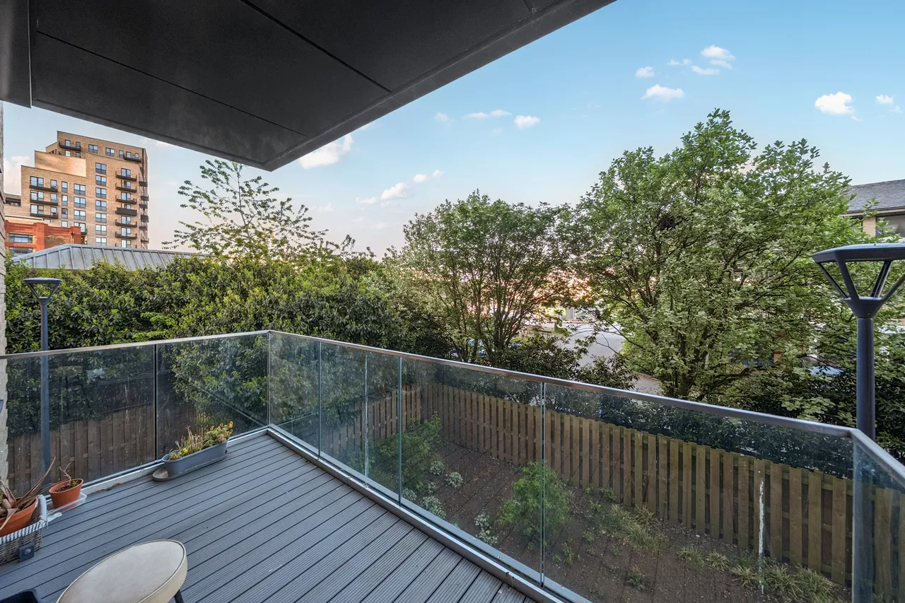 Merrick Road, Southall, UB2, photo 13