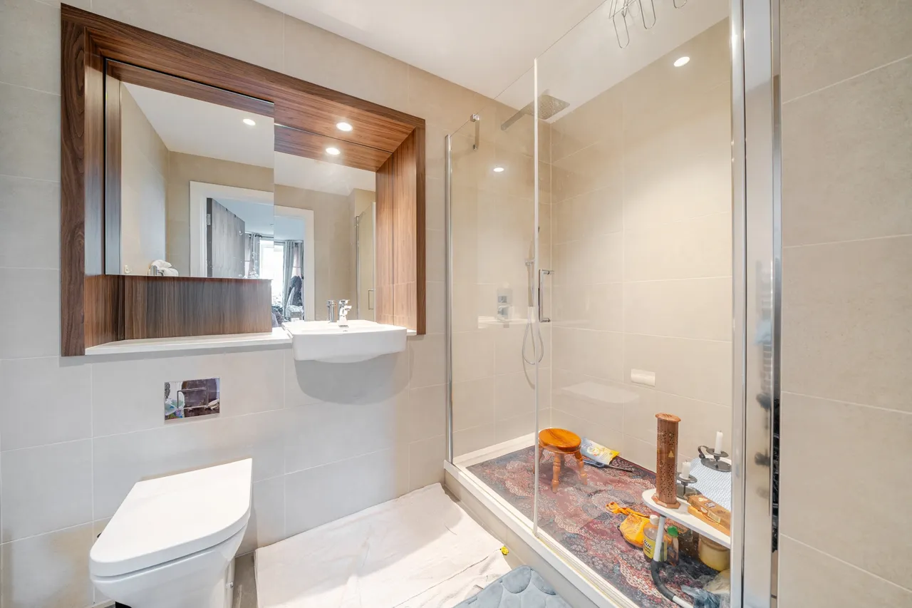Merrick Road, Southall, UB2, photo 9