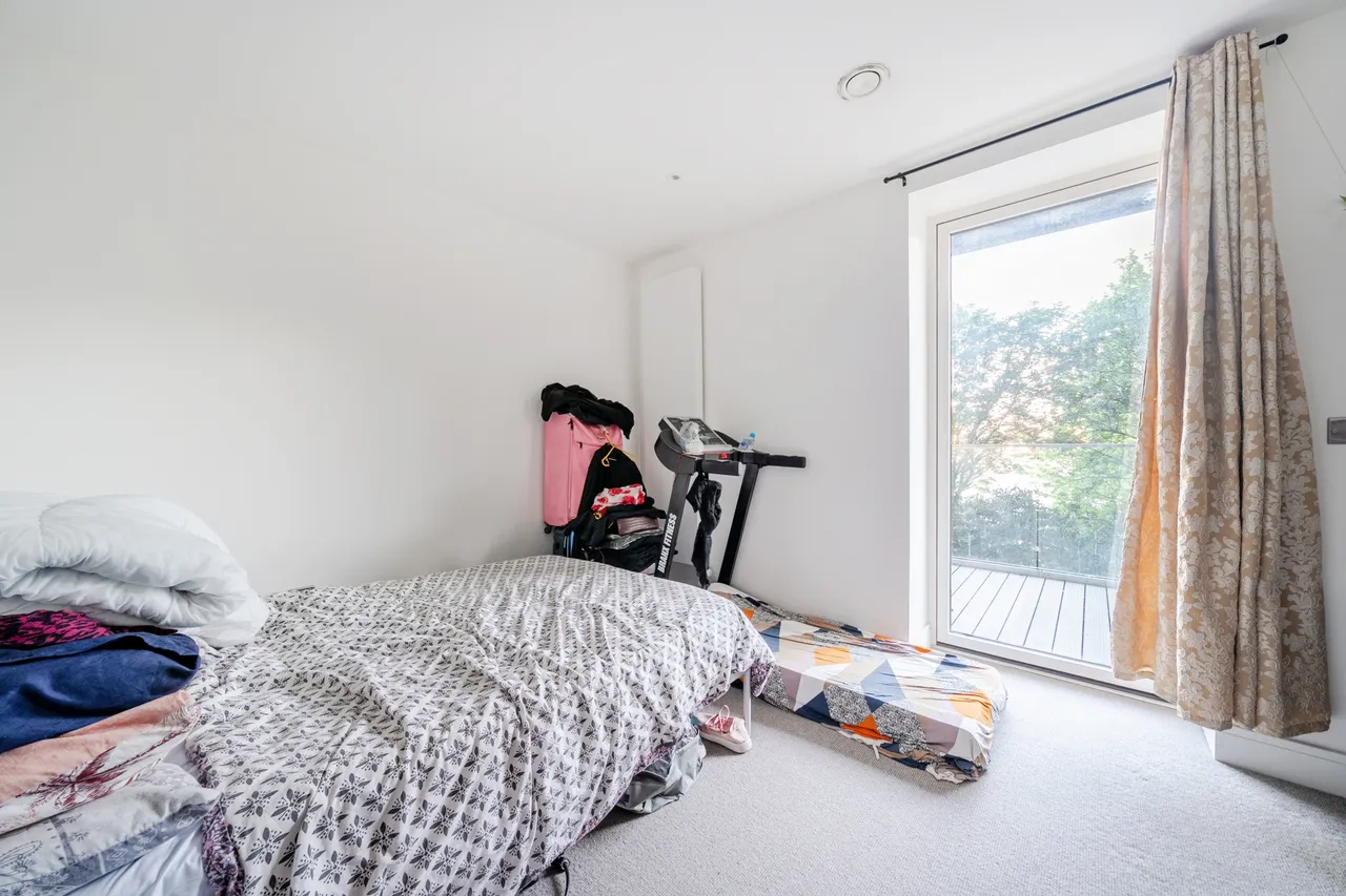 Merrick Road, Southall, UB2, photo 7