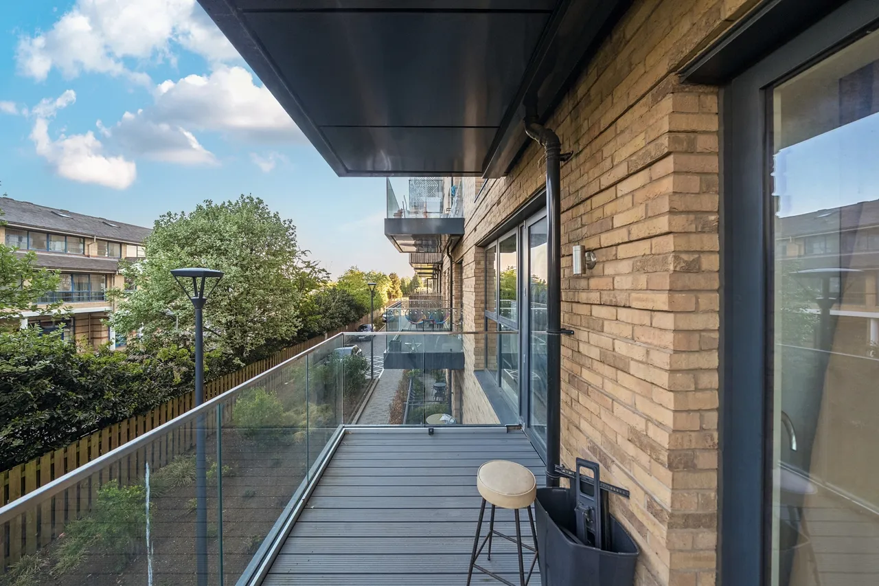Merrick Road, Southall, UB2, photo 12